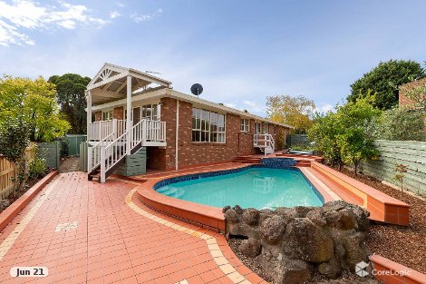 6 Dowling Gr, Doncaster East, VIC 3109