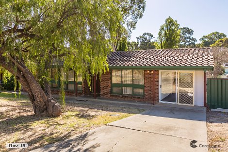 35 Booth St, Happy Valley, SA 5159