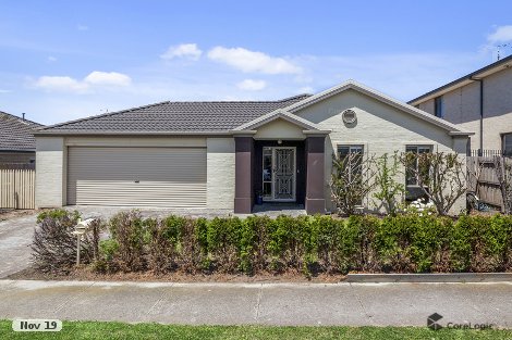 37 Barrands Lane, Clifton Springs, VIC 3222