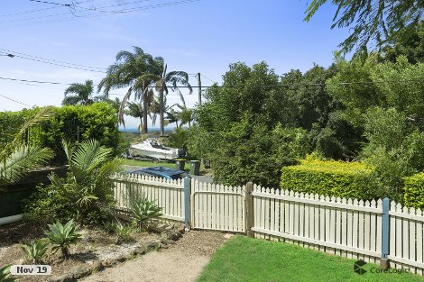 24 Seaview St, Tweed Heads South, NSW 2486