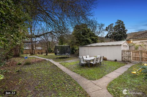 27 Talaskia Rd, Upper Ferntree Gully, VIC 3156