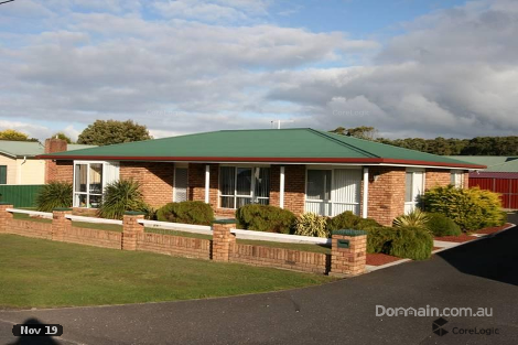 83 King St, Smithton, TAS 7330