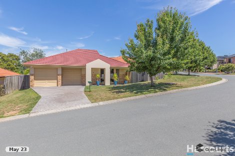 16 Bluestone Gdns, Jerrabomberra, NSW 2619