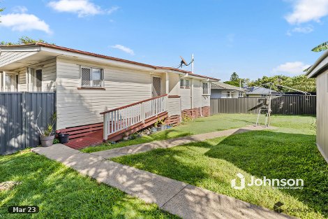 13 Coverack St, Leichhardt, QLD 4305