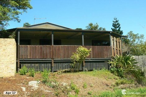 2 Woodford Lane, Ewingsdale, NSW 2481