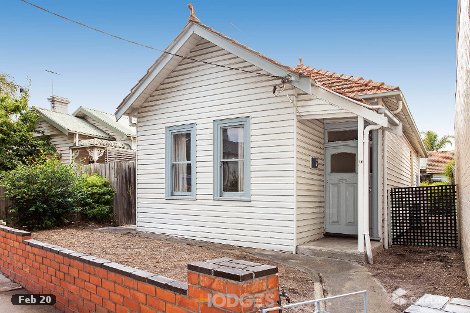 76 Edgevale Rd, Kew, VIC 3101