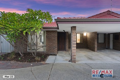 5/114 Albert St, Osborne Park, WA 6017