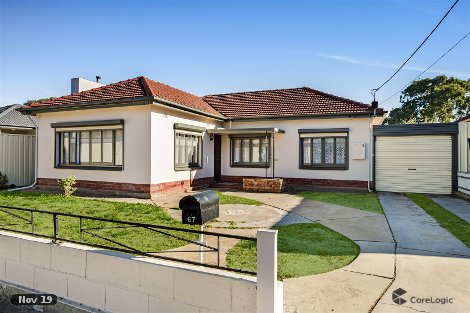 67 Marmora Tce, North Haven, SA 5018