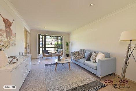 2/4 Florina Cl, Cardiff South, NSW 2285