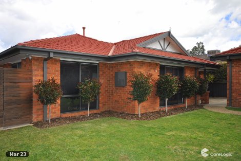 3 Spring Rise, West Albury, NSW 2640