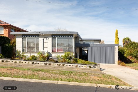 14 Boiton Hill Rd, Norwood, TAS 7250