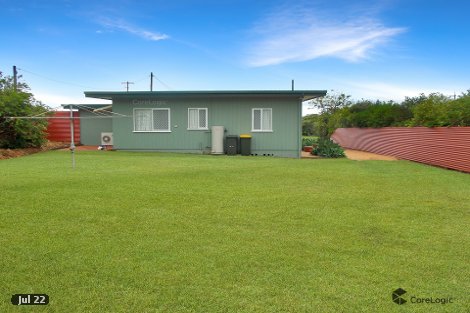 29 Main St, Tolga, QLD 4882