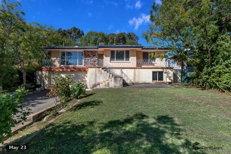 64 South Western Hwy, Mount Richon, WA 6112