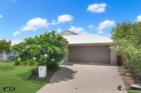 12 Roosevelt Loop, Mount Louisa, QLD 4814