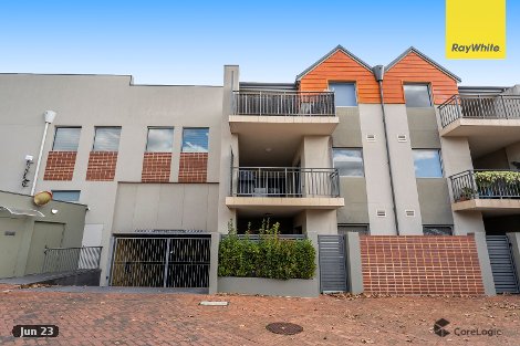 27/6 Keane St, Midland, WA 6056