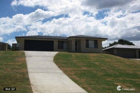 24 Ramsey Ct, Lowood, QLD 4311