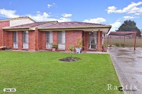 14/368 Montague Rd, Para Vista, SA 5093