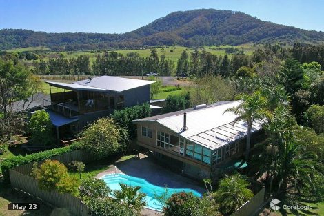 1280 Bolong Rd, Coolangatta, NSW 2535