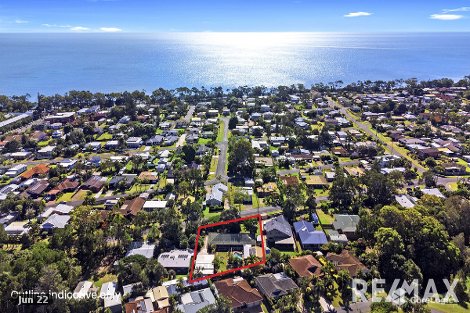 137 Truro St, Torquay, QLD 4655