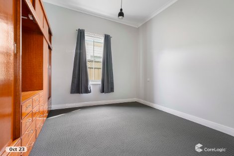 3/38 Bonar St, Maitland, NSW 2320