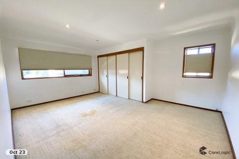 4/11 Donald Rd, Queanbeyan, NSW 2620