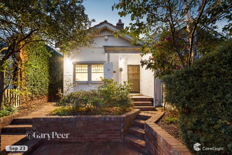 18 Armadale St, Armadale, VIC 3143