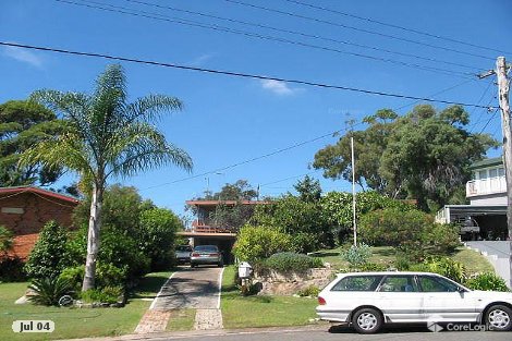 11 Davison St, Cromer, NSW 2099