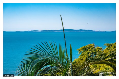 8 Golding St, Yeppoon, QLD 4703