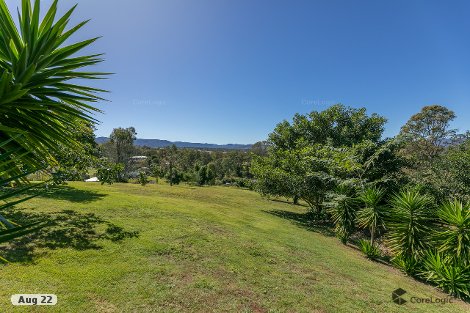 63 Billy Green Dr, Villeneuve, QLD 4514