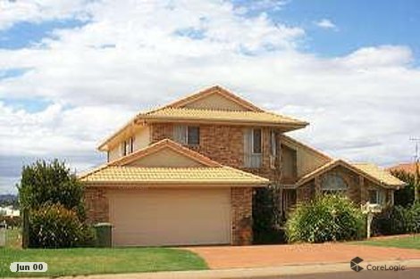 23 Jutsum St, Middle Ridge, QLD 4350