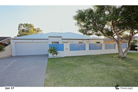 47a Selina St, Innaloo, WA 6018