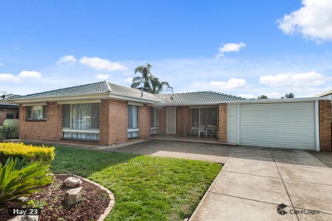 35 Warringa St, Salisbury Plain, SA 5109