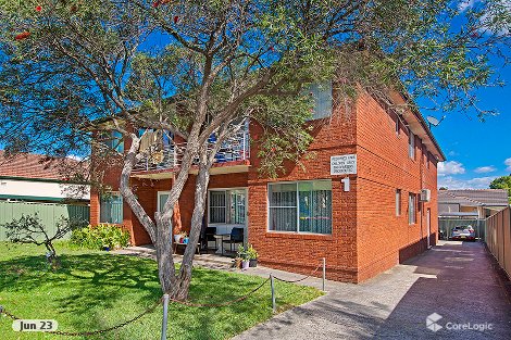 3/1 Ferguson Ave, Wiley Park, NSW 2195