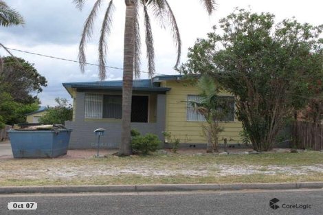 59 Northcote Ave, Swansea Heads, NSW 2281