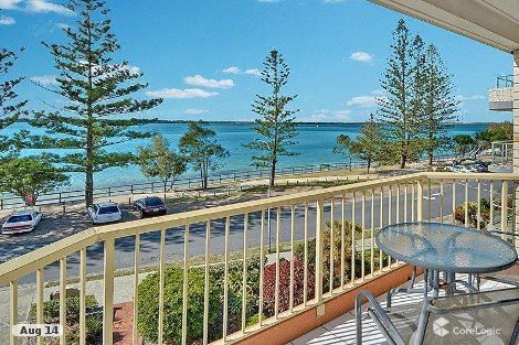 7/85 Esplanade, Golden Beach, QLD 4551