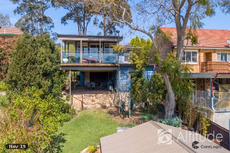 43 Main Rd, Cardiff Heights, NSW 2285