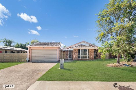 85 Annandale Dr, Annandale, QLD 4814