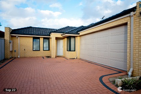 394c Main St, Balcatta, WA 6021