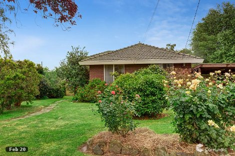 11 Fairbank Cres, Templestowe Lower, VIC 3107