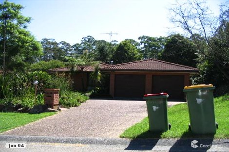 2 Sherston Cl, Niagara Park, NSW 2250