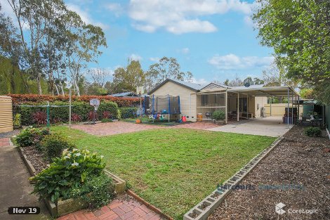 9a West Tce, Balhannah, SA 5242