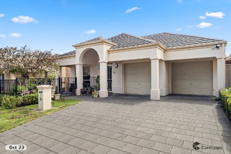 8 Mcfarlane Ave, Mitchell Park, SA 5043