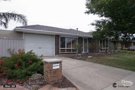 4 Sonar Ct, Seaford Rise, SA 5169