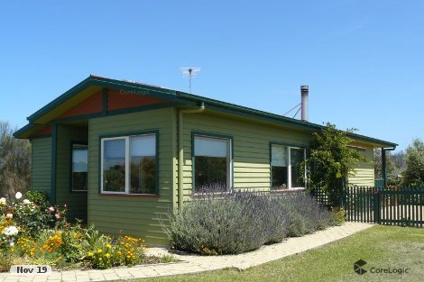 184 Arthur Hwy, Dunalley, TAS 7177