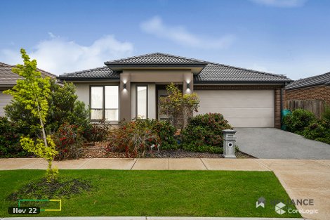 31 Maryborough Dr, Wyndham Vale, VIC 3024