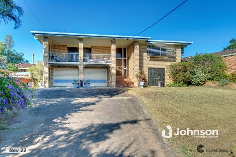 44 Keppel St, Yamanto, QLD 4305