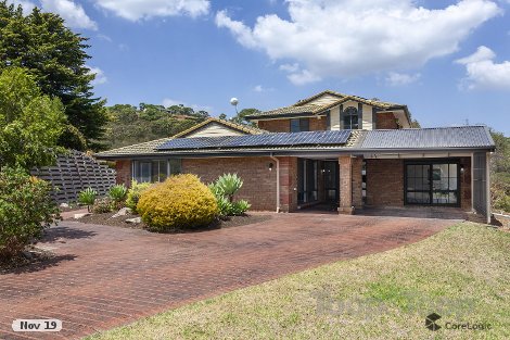 31 Kintyre Rd, Woodforde, SA 5072