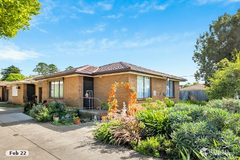 1/110 Synnot St, Werribee, VIC 3030