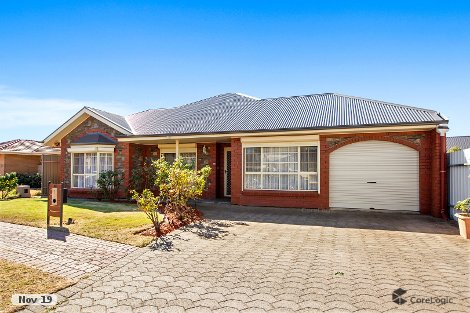 33 St Albans Tce, Semaphore Park, SA 5019