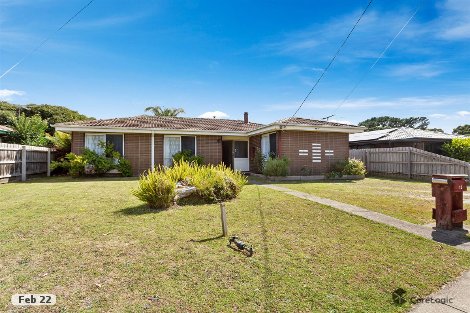 12 Junee Ct, Hastings, VIC 3915